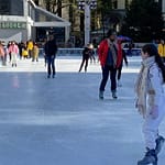 Nueva York inicia en 2026 la construcción de la ampliación del metro para extender la línea Q hasta Harlem