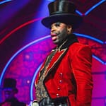 TSA ConfirmID ya está en vigor en aeropuertos de EE.UU.