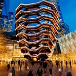 El arte que marcará 2026 en el mundo: La Whitney Biennial en Nueva York