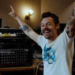 Broadway celebra el liderazgo latino en el Mes de la Mujer