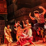 Nueva York inicia en 2026 la construcción de la ampliación del metro para extender la línea Q hasta Harlem