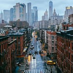 TSA ConfirmID ya está en vigor en aeropuertos de EE.UU.