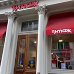 Pacha Nueva York abre en junio en el Brooklyn Mirage