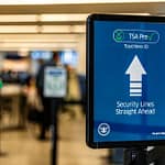 La temperatura en Nueva York comienza a ser más estable, pero con una posible tormenta en observación