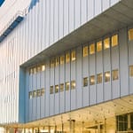 Cambio de hora en Nueva York en 2026: adelanta el reloj este marzo