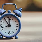 Lincoln Center Presents en Nueva York ofrece conciertos y shows gratis o “Paga lo que Quieras”