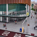 Broadway celebra el liderazgo latino en el Mes de la Mujer