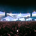 TJ Maxx prepara su desembarco en Nueva York