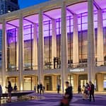 Cambio de hora en Nueva York en 2026: adelanta el reloj este marzo