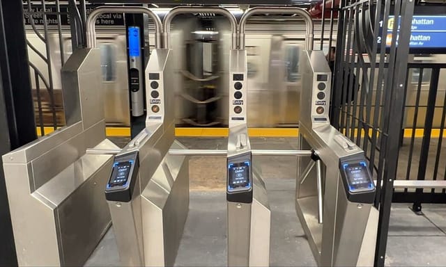 inteligencia artificial