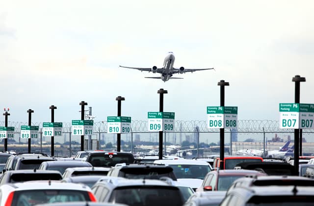 pasaporte en Apple ID